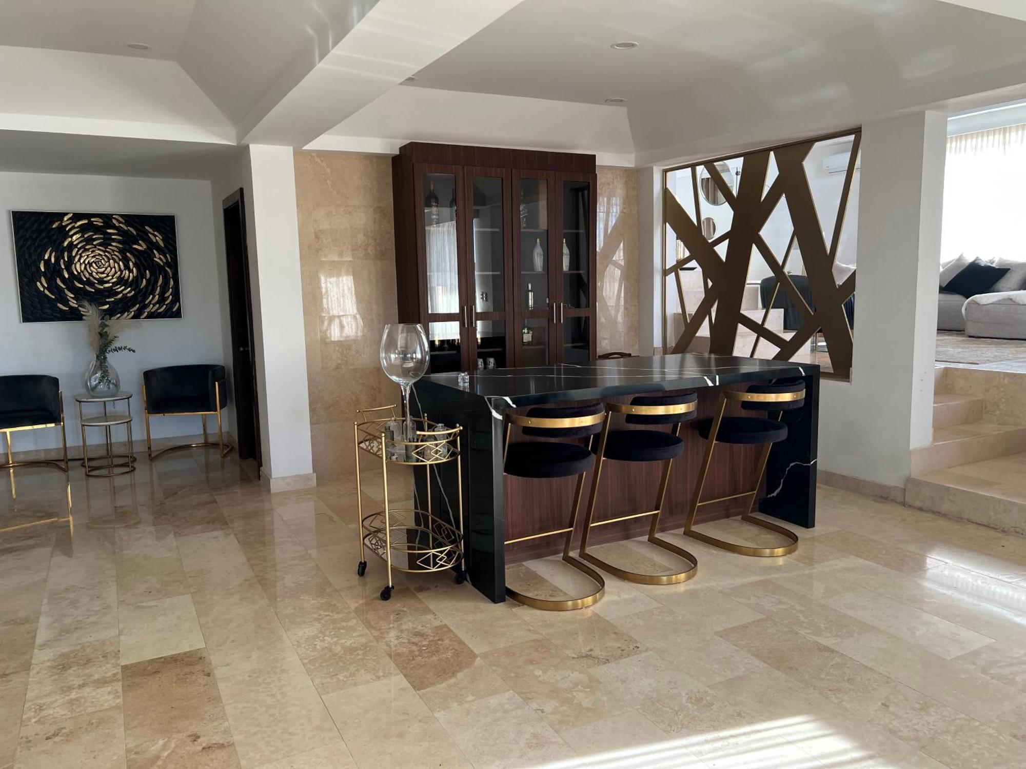 Boskenvid Hotel Boutique, Skypool Valle de Guadalupe Zewnętrze zdjęcie