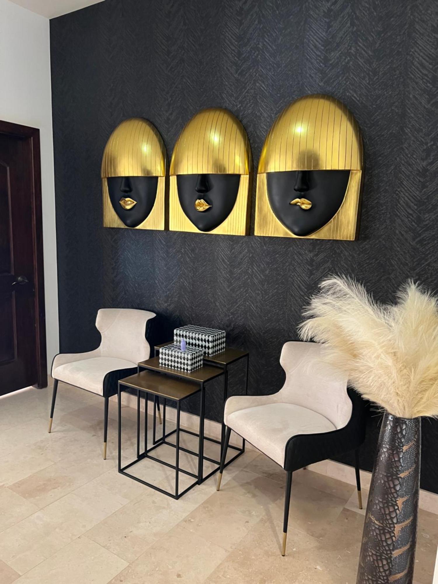 Boskenvid Hotel Boutique, Skypool Valle de Guadalupe Zewnętrze zdjęcie