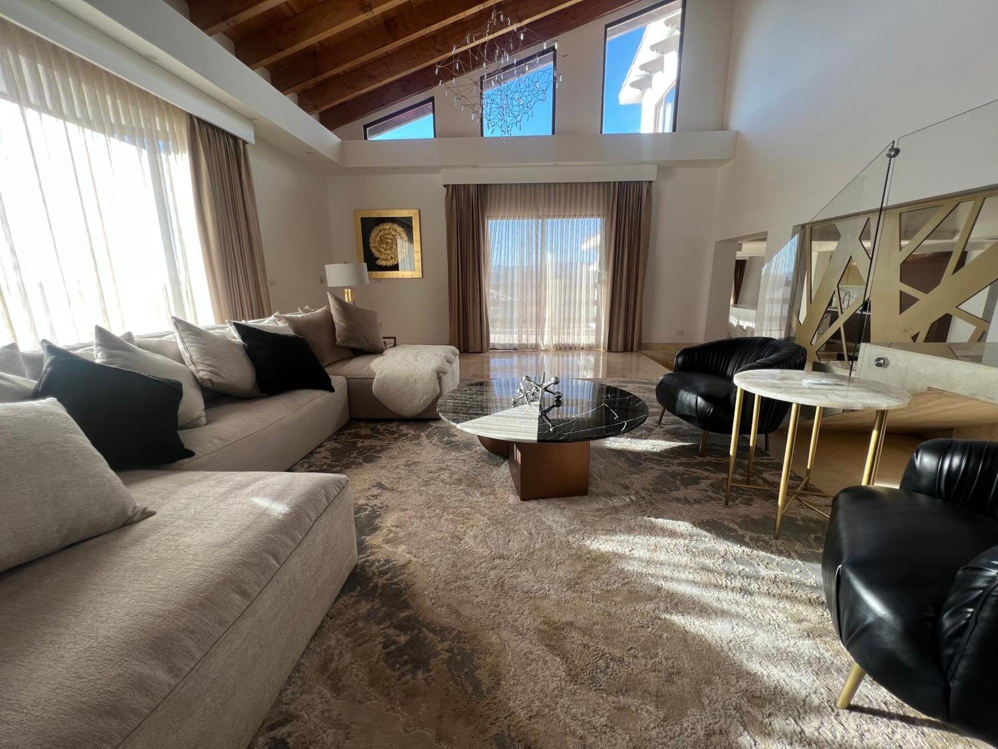 Boskenvid Hotel Boutique, Skypool Valle de Guadalupe Zewnętrze zdjęcie