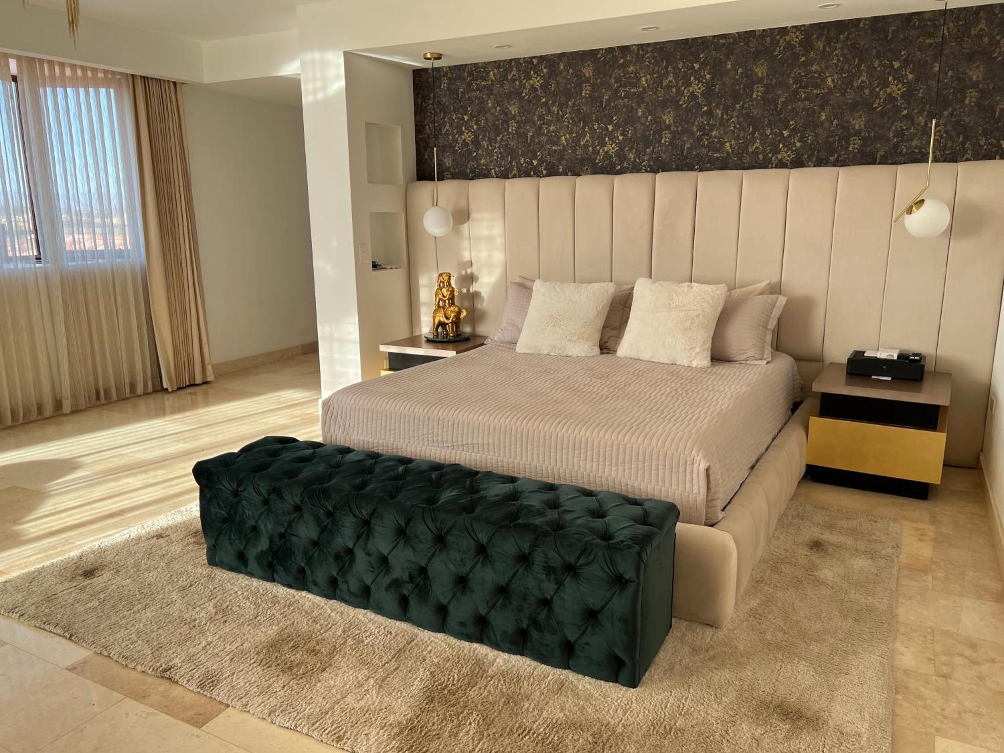 Boskenvid Hotel Boutique, Skypool Valle de Guadalupe Zewnętrze zdjęcie