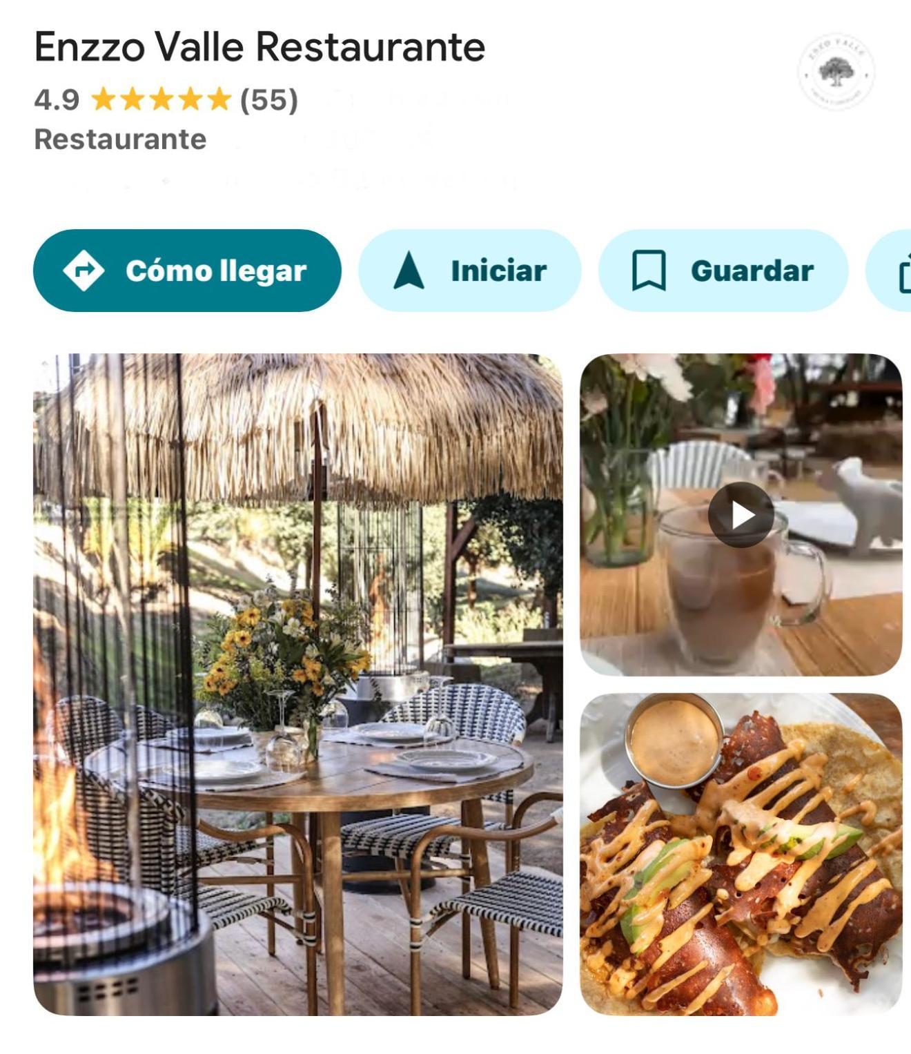 Boskenvid Hotel Boutique, Skypool Valle de Guadalupe Zewnętrze zdjęcie